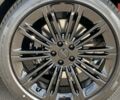 купить новое авто Ленд Ровер Рендж Ровер 2026 года от официального дилера JAGUAR LAND ROVER КИЇВ АЕРОПОРТ Ленд Ровер фото