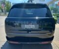 купить новое авто Ленд Ровер Рендж Ровер 2026 года от официального дилера Джип ВІДІ Челендж Ленд Ровер фото