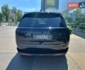 купить новое авто Ленд Ровер Рендж Ровер 2026 года от официального дилера Джип ВІДІ Челендж Ленд Ровер фото
