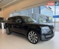 Ленд Ровер Рендж Ровер, об'ємом двигуна 4.4 л та пробігом 0 тис. км за 261908 $, фото 1 на Automoto.ua