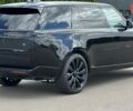 купить новое авто Ленд Ровер Рендж Ровер 2026 года от официального дилера JAGUAR LAND ROVER КИЇВ АЕРОПОРТ Ленд Ровер фото