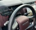 купить новое авто Ленд Ровер Рендж Ровер 2026 года от официального дилера JAGUAR LAND ROVER КИЇВ АЕРОПОРТ Ленд Ровер фото