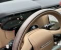 купить новое авто Ленд Ровер Рендж Ровер 2026 года от официального дилера JAGUAR LAND ROVER КИЇВ АЕРОПОРТ Ленд Ровер фото