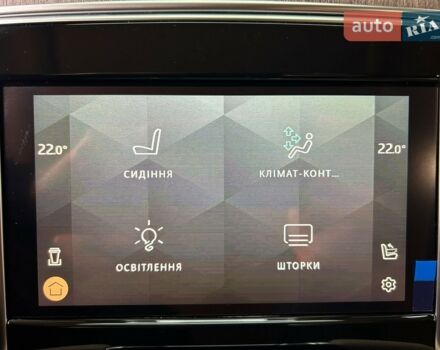 купить новое авто Ленд Ровер Рендж Ровер 2026 года от официального дилера Джип ВІДІ Челендж Ленд Ровер фото