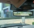 купить новое авто Ленд Ровер Рендж Ровер 2026 года от официального дилера Джип ВІДІ Челендж Ленд Ровер фото