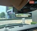 купить новое авто Ленд Ровер Рендж Ровер 2026 года от официального дилера Джип ВІДІ Челендж Ленд Ровер фото