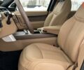 купить новое авто Ленд Ровер Рендж Ровер 2026 года от официального дилера JAGUAR LAND ROVER КИЇВ АЕРОПОРТ Ленд Ровер фото