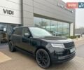 купить новое авто Ленд Ровер Рендж Ровер 2026 года от официального дилера Джип ВІДІ Челендж Ленд Ровер фото