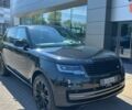 купить новое авто Ленд Ровер Рендж Ровер 2026 года от официального дилера Джип ВІДІ Челендж Ленд Ровер фото