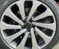 купить новое авто Ленд Ровер Рендж Ровер 2026 года от официального дилера JAGUAR LAND ROVER КИЇВ АЕРОПОРТ Ленд Ровер фото