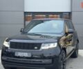 купить новое авто Ленд Ровер Рендж Ровер 2026 года от официального дилера Джип ВІДІ Челендж Ленд Ровер фото