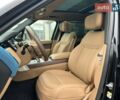 купить новое авто Ленд Ровер Рендж Ровер 2026 года от официального дилера Джип ВІДІ Челендж Ленд Ровер фото