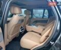 купить новое авто Ленд Ровер Рендж Ровер 2026 года от официального дилера Джип ВІДІ Челендж Ленд Ровер фото