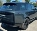 купить новое авто Ленд Ровер Рендж Ровер 2026 года от официального дилера Джип ВІДІ Челендж Ленд Ровер фото