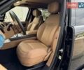Ленд Ровер Рендж Ровер, об'ємом двигуна 3 л та пробігом 0 тис. км за 241509 $, фото 9 на Automoto.ua
