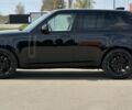 купить новое авто Ленд Ровер Рендж Ровер 2026 года от официального дилера JAGUAR LAND ROVER КИЇВ АЕРОПОРТ Ленд Ровер фото