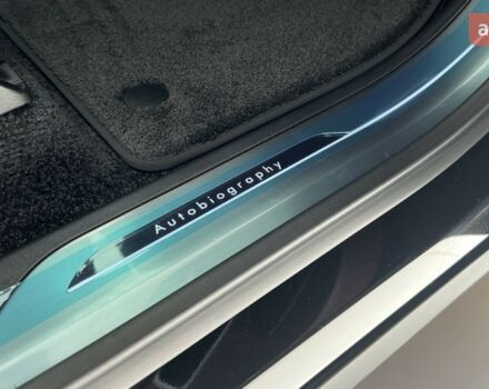 Ленд Ровер Рендж Ровер, об'ємом двигуна 3 л та пробігом 0 тис. км за 239843 $, фото 37 на Automoto.ua