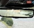 Ленд Ровер Рендж Ровер, об'ємом двигуна 3 л та пробігом 0 тис. км за 236196 $, фото 19 на Automoto.ua