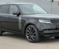 купити нове авто Ленд Ровер Рендж Ровер 2026 року від офіційного дилера JAGUAR LAND ROVER КИЇВ АЕРОПОРТ Ленд Ровер фото