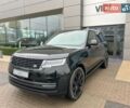 купить новое авто Ленд Ровер Рендж Ровер 2026 года от официального дилера Джип ВІДІ Челендж Ленд Ровер фото