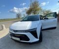 купить новое авто Ленд Ровер Рендж Ровер 2026 года от официального дилера JAGUAR LAND ROVER КИЇВ АЕРОПОРТ Ленд Ровер фото