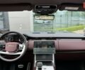 Ленд Ровер Рендж Ровер, об'ємом двигуна 3 л та пробігом 0 тис. км за 228099 $, фото 15 на Automoto.ua