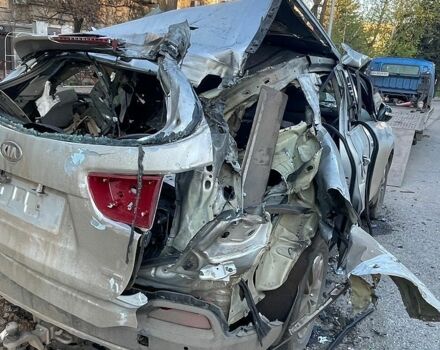 Ленд Ровер Рендж Ровер, об'ємом двигуна 3 л та пробігом 0 тис. км за 220273 $, фото 9 на Automoto.ua