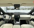 купить новое авто Ленд Ровер Рендж Ровер 2026 года от официального дилера JAGUAR LAND ROVER КИЇВ АЕРОПОРТ Ленд Ровер фото