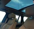 купить новое авто Ленд Ровер Рендж Ровер 2026 года от официального дилера Джип ВІДІ Челендж Ленд Ровер фото