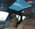 купити нове авто Ленд Ровер Рендж Ровер 2026 року від офіційного дилера Джип ВІДІ Челендж Ленд Ровер фото