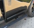 купити нове авто Ленд Ровер Рендж Ровер 2026 року від офіційного дилера Джип ВІДІ Челендж Ленд Ровер фото