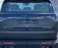 купить новое авто Ленд Ровер Рендж Ровер 2026 года от официального дилера JAGUAR LAND ROVER КИЇВ АЕРОПОРТ Ленд Ровер фото