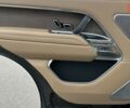 купить новое авто Ленд Ровер Рендж Ровер 2026 года от официального дилера JAGUAR LAND ROVER КИЇВ АЕРОПОРТ Ленд Ровер фото