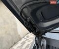 купить новое авто Ленд Ровер Рендж Ровер 2026 года от официального дилера JAGUAR LAND ROVER КИЇВ АЕРОПОРТ Ленд Ровер фото