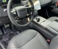 купить новое авто Ленд Ровер Рендж Ровер 2026 года от официального дилера JAGUAR LAND ROVER КИЇВ АЕРОПОРТ Ленд Ровер фото