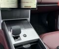 купить новое авто Ленд Ровер Рендж Ровер 2026 года от официального дилера JAGUAR LAND ROVER КИЇВ АЕРОПОРТ Ленд Ровер фото