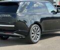 купить новое авто Ленд Ровер Рендж Ровер 2026 года от официального дилера JAGUAR LAND ROVER КИЇВ АЕРОПОРТ Ленд Ровер фото