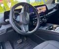 купить новое авто Ленд Ровер Рендж Ровер 2026 года от официального дилера JAGUAR LAND ROVER КИЇВ АЕРОПОРТ Ленд Ровер фото