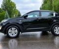 купити нове авто Ленд Ровер Рендж Ровер 2026 року від офіційного дилера JAGUAR LAND ROVER КИЇВ АЕРОПОРТ Ленд Ровер фото