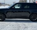 купить новое авто Ленд Ровер Рендж Ровер 2026 года от официального дилера JAGUAR LAND ROVER КИЇВ АЕРОПОРТ Ленд Ровер фото