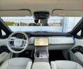 купить новое авто Ленд Ровер Рендж Ровер 2026 года от официального дилера JAGUAR LAND ROVER КИЇВ АЕРОПОРТ Ленд Ровер фото