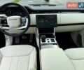Ленд Ровер Рендж Ровер, об'ємом двигуна 3 л та пробігом 0 тис. км за 230869 $, фото 15 на Automoto.ua