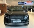 купить новое авто Ленд Ровер Рендж Ровер 2026 года от официального дилера Джип ВІДІ Челендж Ленд Ровер фото