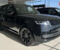 Ленд Ровер Рендж Ровер, об'ємом двигуна 3 л та пробігом 0 тис. км за 239843 $, фото 1 на Automoto.ua