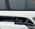 купить новое авто Ленд Ровер Рендж Ровер 2026 года от официального дилера JAGUAR LAND ROVER КИЇВ АЕРОПОРТ Ленд Ровер фото