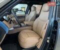 Ленд Ровер Рендж Ровер, об'ємом двигуна 3 л та пробігом 0 тис. км за 200484 $, фото 8 на Automoto.ua