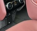 купить новое авто Ленд Ровер Рендж Ровер 2026 года от официального дилера JAGUAR LAND ROVER КИЇВ АЕРОПОРТ Ленд Ровер фото