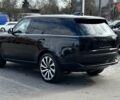 Ленд Ровер Рендж Ровер, об'ємом двигуна 4.4 л та пробігом 0 тис. км за 263094 $, фото 7 на Automoto.ua