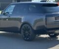 купить новое авто Ленд Ровер Рендж Ровер 2026 года от официального дилера JAGUAR LAND ROVER КИЇВ АЕРОПОРТ Ленд Ровер фото