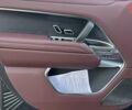 купить новое авто Ленд Ровер Рендж Ровер 2026 года от официального дилера JAGUAR LAND ROVER КИЇВ АЕРОПОРТ Ленд Ровер фото